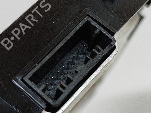 Electronic module POLESTAR POLESTAR 2 (534) EV | BP28548786M83 