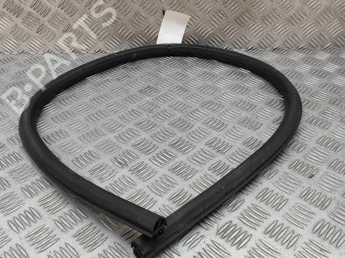Rubber door seal AUDI A7 Sportback (4GA, 4GF) 3.0 TDI | BP23865720C142 