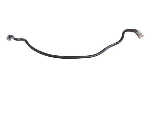 Used Pipe BMW 5 (F10) 530 d (286 hp) 30233562