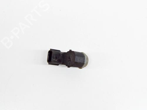 Electronic module NISSAN QASHQAI II SUV (J11, J11_) 1.5 dCi | BP12099219M83 