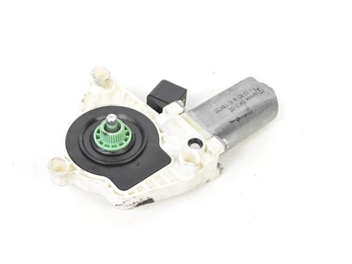Used Right front window motor Right front window motor MERCEDES-BENZ SLC (R172) 250 d (172.404) (204 hp) 33341934 33341934