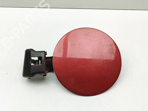 Used Fuel flap Fuel flap CHRYSLER LE BARON Convertible 2.2 i Turbo (148 hp) 29637725 29637725