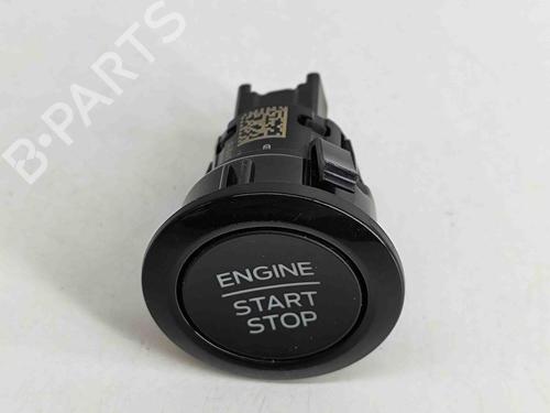 Used Switch FORD PUMA (J2K, CF7) 1.0 EcoBoost mHEV (155 hp) 28549068
