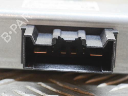 Electronic module FORD FOCUS III 1.0 EcoBoost | BP14628324M83 