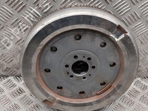 Flywheel AUDI Q3 (F3B) 35 TFSI | BP39683692M101 - Image 2