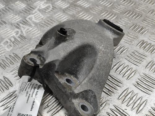 Used Engine mount Engine mount MERCEDES-BENZ CLA Coupe (C117) CLA 220 CDI / d (117.303) (177 hp) 24976648 24976648