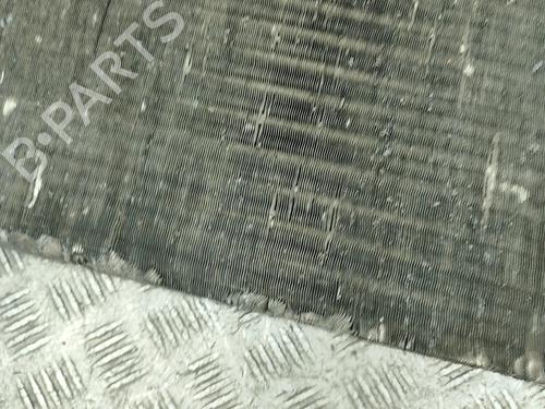 Water radiator PEUGEOT BOXER Van 2.2 HDi 120 | BP26511489M31 - Image 8