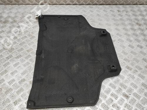 Upper protection AUDI Q5 (FYB, FYG) 45 TFSI Mild Hybrid quattro | BP27779982M93 - Image 2