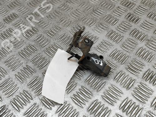 Used Electronic sensor JAGUAR XE (X760) 2.0 D (180 hp) 24819160