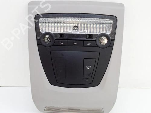 rear-mirror-bmw-5-f10-518-d-9240763-2009-2010-2011-2012-2013-2014-2015-2016-12927860 main image