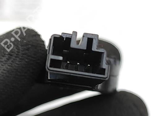 Electronic sensor CITROËN C4 CACTUS 1.6 BlueHDi 100 | BP33376493M84 - Image 5