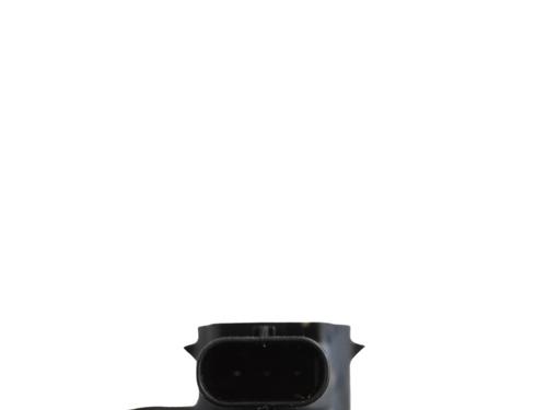Electronic module VW GOLF VII (5G1, BQ1, BE1, BE2) 2.0 GTD | BP33360854M83 - Image 4