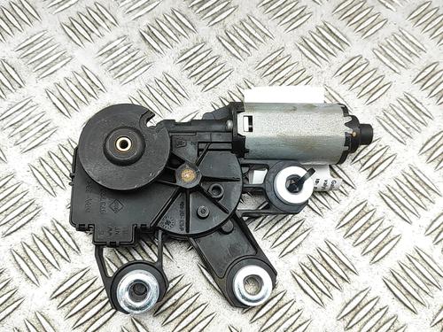 rear-wiper-motor-porsche-cayenne-9pa-2002-2003-2004-2005-2006-2007-2008-2009-2010-33377622 main image