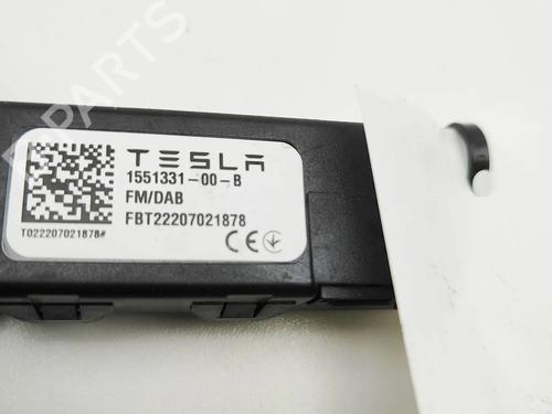 Electronic module TESLA MODEL Y (5YJY) Long Range All-wheel Drive | BP38782594M83  - Image 7