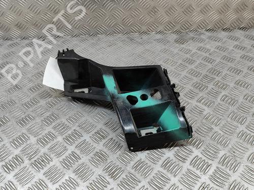 soporte-del-paragolpes-trasero-mercedes-benz-gle-w166-2015-2016-2017-2018-25910304 main image