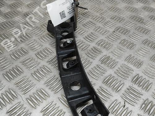 Front bumper bracket MAZDA CX-5 (KF) 2.0 | BP25893688C158 - Image 3