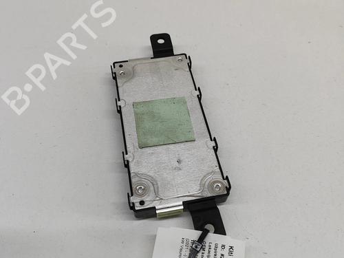 Electronic module BMW iX (I20) xDrive 50 | BP28550364M83 