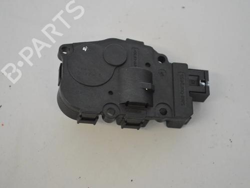 Used Electronic module Electronic module PORSCHE CAYENNE (92A) 4.8 GTS (420 hp) 33367645 33367645