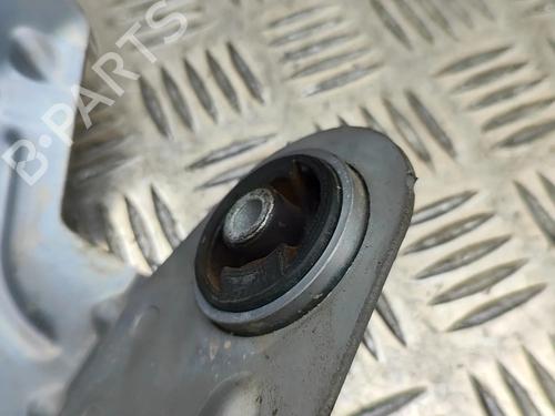 Støtte BMW iX (I20) xDrive 40 | BP30358978C155 