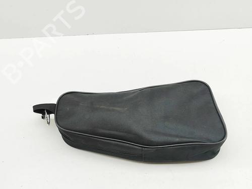 Electronic module VW ID.5 (E39) Pro Performance | BP33847671M83 - Image 6