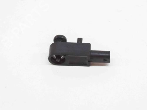 Elektronische sonde OPEL MOKKA / MOKKA X (J13) 1.4 (_76) | BP6771783M84 