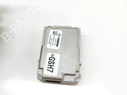 Camera MAZDA MX-5 IV (ND__) 2.0 (ND2E, ND6E) | BP29392290E14 - Image 2