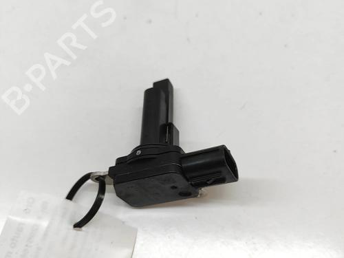 Used Mass air flow sensor Mass air flow sensor TOYOTA PRIUS (_W3_) 1.8 Hybrid (ZVW30) (136 hp) 33373960 33373960