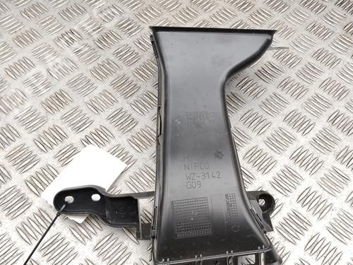 Pipe BMW XM (G09) XM All-wheel Drive | BP39656539M125 - Image 2