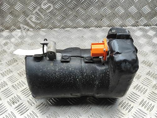 Used AC compressor AC compressor TESLA MODEL Y (5YJY) EV Performance All-wheel Drive (462 hp) 34701427 34701427