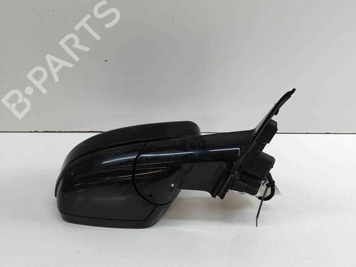 Right mirror LAND ROVER RANGE ROVER EVOQUE (L538) 2.2 D 4x4 | BP29486611C27