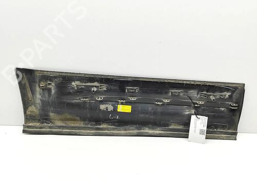 Dørliste MERCEDES-BENZ GLB (X247) GLB 220 d 4-matic (247.615) | BP36952396C150 - Image 4