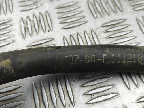 Pipe TESLA MODEL S (5YJS) P100D AWD | BP33377316M125  - Image 8