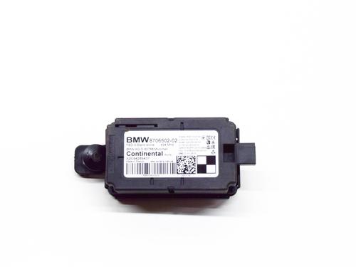 Módulo eletrónico BMW i3 (I01) Electric (170 hp) 15680997