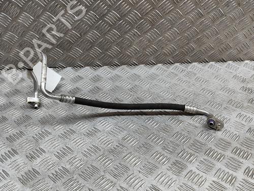 AC pipe MERCEDES-BENZ E-CLASS (W213) E 200 d (213.013) | BP24976547M126 