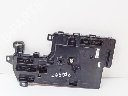 Elektronisk modul TESLA MODEL 3 (5YJ3) EV (283 hp) 27750388