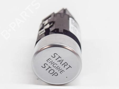 Used Switch AUDI A5 (F53, F5P) 2.0 TFSI (190 hp) 7735932