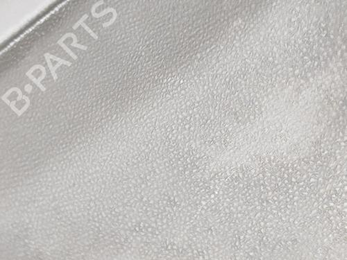 Rear left panel JEEP AVENGER (J2) 1.2 GSE T3 | BP28590324C60  - Image 6