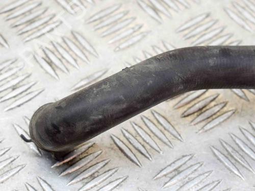 Pipe LAND ROVER DISCOVERY SPORT (L550) 2.0 D 4x4 | BP14637938M125