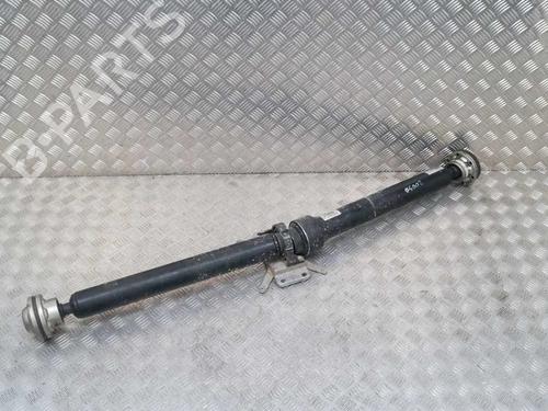 Used Driveshaft MASERATI GRAN TURISMO I 4.7 (460 hp) 6736728