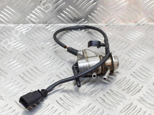 Used Injector PORSCHE CAYENNE (92A) 4.2 S Diesel (385 hp) 14616914