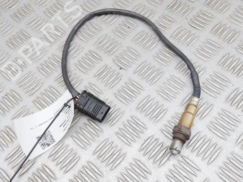 Used Electronic sensor Electronic sensor BMW 5 (G30, F90) 520 i (184 hp) 39958457 39958457