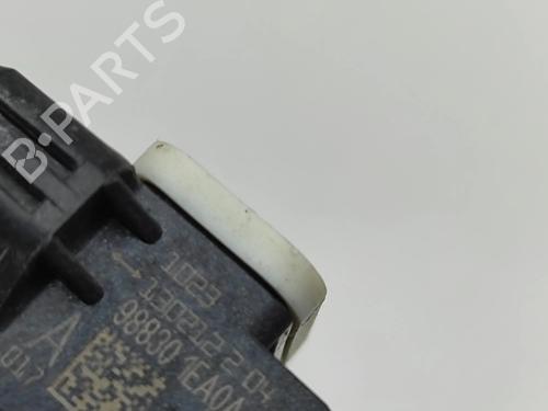 Electronic sensor NISSAN 370Z Coupe (Z34) NISMO 3.7 | BP33373706M84 - Image 6