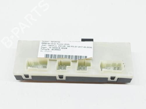 Electronic module BMW 6 Gran Turismo (G32) 630 d | BP36043106M83 - Image 2