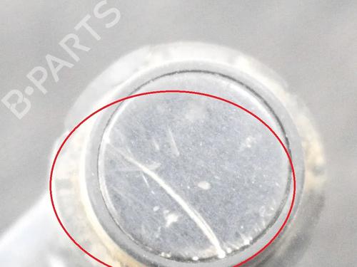 Elektronisk modul FORD TRANSIT V363 Platform/Chassis (FED, FFD) 2.2 TDCi | BP6761882M83 