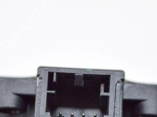 Modulo electronico AUDI E-TRON (GEN) 50 quattro | BP28547989M83 