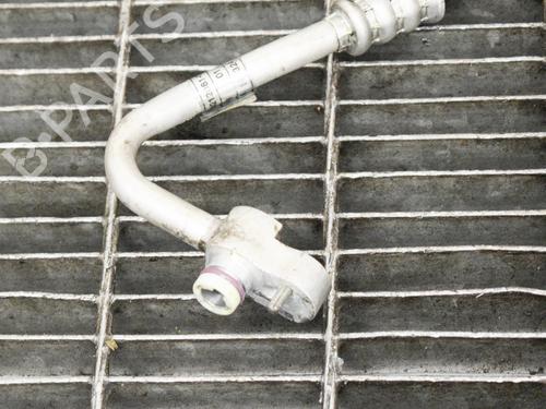 AC pipe BMW 1 (F21) M 135 i | BP14609348M126