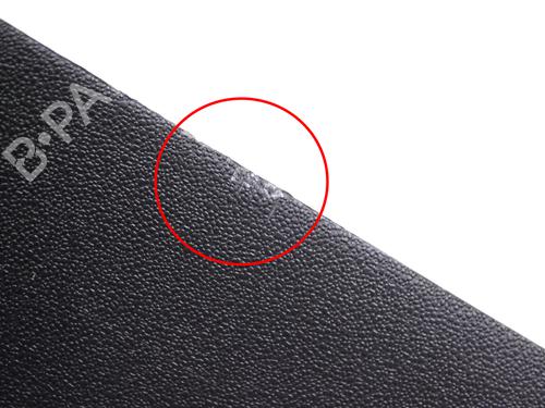 Step JAGUAR E-PACE (X540) 2.0 AWD | BP33347644C149  - Image 6