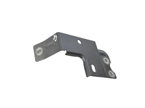 andre-jaguar-i-pace-x590-2018-33363673 main image