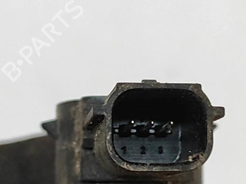 Electronic module FORD TOURNEO CUSTOM V362 Bus (F3) 2.0 EcoBlue | BP28566579M83  - Image 5