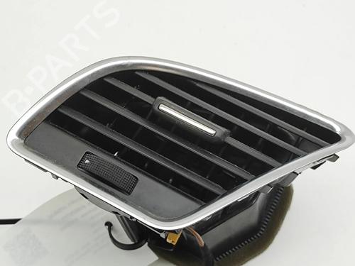 Luftventil AUDI A5 (8T3) RS5 quattro | BP37402507I21 - Image 2